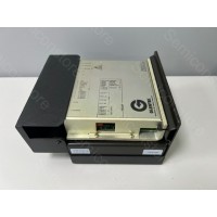 KLA-Tencor 0039647-000 GLENTEK SMA8310-1 Analyzer ...